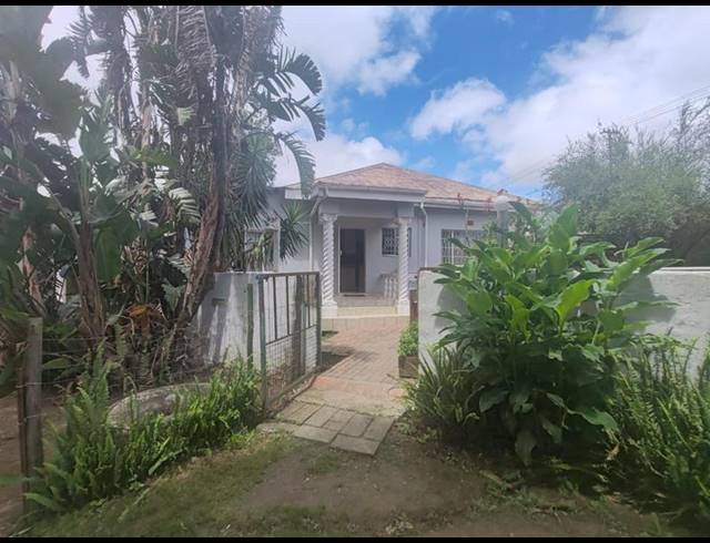 FARM FOR SALE IN SOUTHERNWOOD